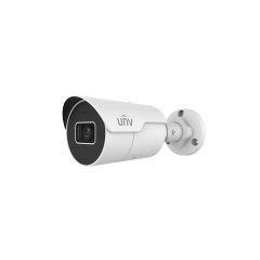 IPC2125LE-ADF28KM-H Kamera IP 5Mpix AI 2.8mm IR 30m WDR mikrofon