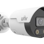 IPC2125SB-ADF28KMC-I0 Kamera IP 5Mpix 2.8mm 30m TriGuard