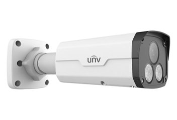 IPC2225SE-DF40K-WL-I0 Kamera IP 5Mpix,AI ColorHunter 4mm LED30m