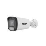 IPC2316LE-ADF28KM-WP Kamera IP 6Mpix AI OwlView 2.8mm LED 30m mikrofon