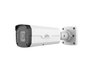 IPC2328SB-DZK-I0 Kamera IP 4K/8Mpix, bullet, AI
