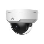 IPC324LE-DSF28K-G Kamera IP 4Mpix, AI, kopułkowa, ob 2.8mm,