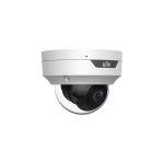 NI-IPC3534LB-ADZK-H Kamera IP 4Mpix AI 2.8-12mm MZ IR 40m mikr IK10