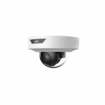 IPC354SB-ADNF28K-I0 Kamera IP 4Mpix LightHunter 2.8mm IR30m WDR mikr