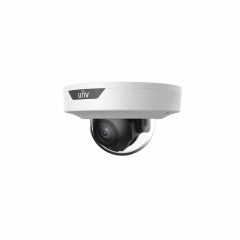 IPC354SB-ADNF28K-I0 Kamera IP 4Mpix LightHunter 2.8mm IR30m WDR mikr