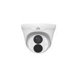 IPC3614LB-ADF28K-H Kamera IP UNIVIEW 4Mpix 2.8mm WDR IR30m SDXC mikr