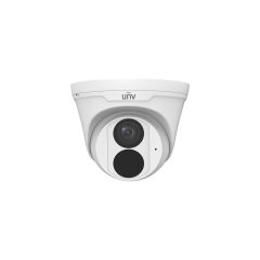 IPC3614LB-ADF28K-H Kamera IP UNIVIEW 4Mpix 2.8mm WDR IR30m SDXC mikr