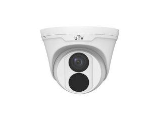 IPC3614LB-SF28K-G Kamera IP kopułowa 4Mpix