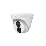 IPC3614LE-ADF28K-H Kamera IP UNV 4Mpix AI 2.8mm IR 40m WDR mikrofon