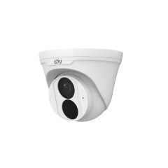 IPC3614LE-ADF28K-H Kamera IP UNV 4Mpix AI 2.8mm IR 40m WDR mikrofon