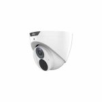 IPC3614SB-ADF28KM-I0 Kamera IP 4Mpix LightHunter 2.8mm IR30m WDR mikr