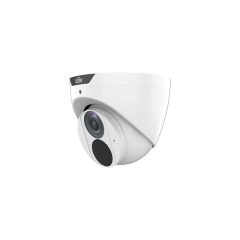 IPC3615SB-ADF28KM-I0 Kamera IP 5Mpix LightHunter 2.8mm IR 30m mikr IP67