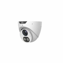 IPC3615SB-ADF28KMC-I0 Kamera IP AI AD 5Mpix 2.8mm IR30m TriGuard