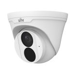 IPC3618LE-ADF28K-G Kamera IP 8Mpix 2.8mm Mic IR30m