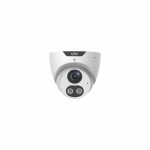 IPC3618SB-ADF40KMC-I0 Kamera IP 8Mpix AI AD ColorHunter 4mm IR30m WDR AI