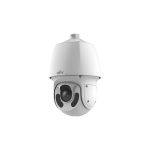IPC6622SR-X33-VF Kamera IP PTZ 2Mpix, AI, LightHunter, x33, IR 150m