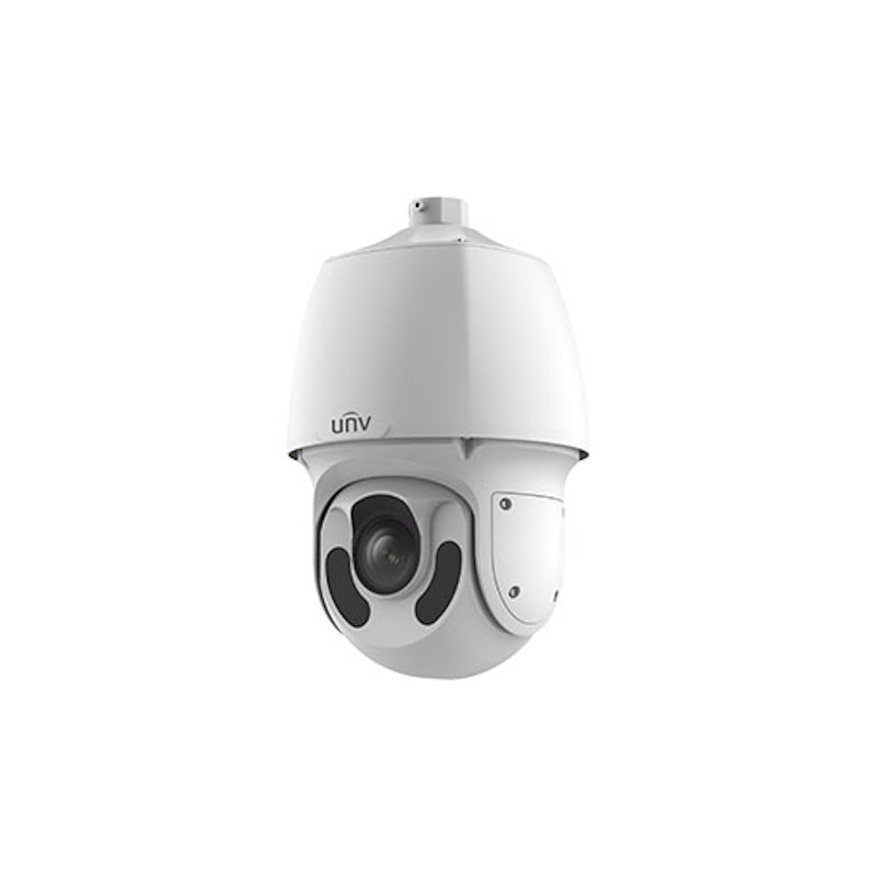 IPC6622SR-X33-VF Kamera IP PTZ 2Mpix, AI, LightHunter, x33, IR 150m