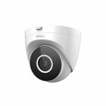 IPC-T42EP Kamera IP WiFi 4Mpix 2.8mm IR 30m mikrofon SDXC