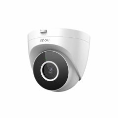 IPC-T42EP Kamera IP WiFi 4Mpix 2.8mm IR 30m mikrofon SDXC