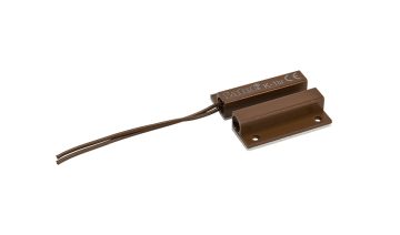 K-1 BR Czujka magnetyczna