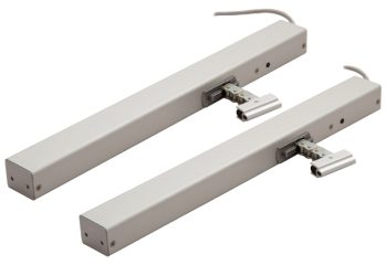 KA 34/800 Napęd łańcuchowy