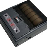 KAFKA-L/Z Liniowa drukarka termiczna KAFKA-L/Z