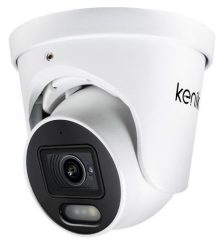 KAMERA IP KENIK KG-530DPA-L