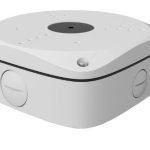 KG-101W ADAPTER