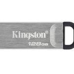 64GB DATATRAVELER USB 3.2 Gen 1 200MB/s