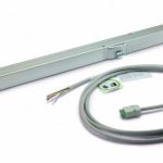 KM30/700 Napęd łańcuchowy wysuw 700mm