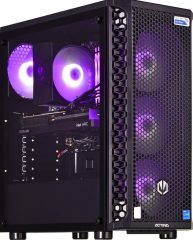 KOMAAAGIP1461 Actina 5600/16GB/1TB/RTX3060/600W/W11H