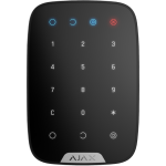 KeyPad BLACK Bezprzewodowa klawiatura, czarna