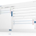 141381-KeyWinLight Oprogramowanie dla depozytorów serii S