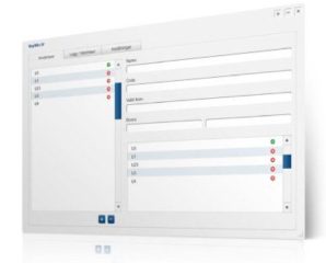 141381-KeyWinLight Oprogramowanie dla depozytorów serii S