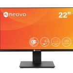 22-calowy monitor LCD Full HD Monitor LCD 21,5",FULL HD LED