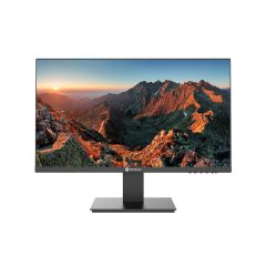 LA-2403 Monitor LCD 24",FULL HD LED