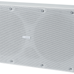 LB20-SW400-L Subwoofer