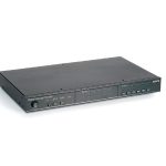 LBB1965/00 Manager komunikatów cyfrowych Plena