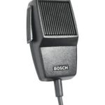 LBB9080/00 Mikrofon
