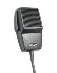LBB9080/00 Mikrofon