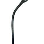 LBB9082/00 Mikrofon alarmowy na elastycznym wsporniku