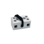 LBC1256/00 Zespół Zacisków EVAC