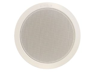 LBC3091/01 OBUDOWA DO MONTAŻU NA ŚCIANIE DLA LBC 3090/01