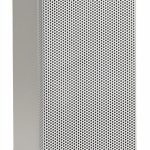LBC 3200/00 Liniowa matryca głośnikowa do zastosowań wewnętrznych 30W