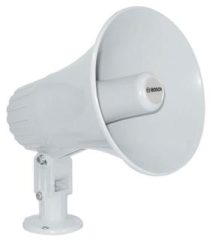 LBC3470/00 Głośnik tubowy 15W