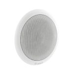 LC1‑UM06E8 Głośnik sufitowy 6W