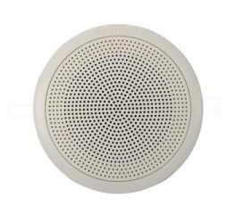 LC3-UC06E Głośnik sufitowy 6W, ABS - cena przy zakupie 16szt