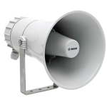 LH2-UC15E Głośnik tubowy, 15W, morski