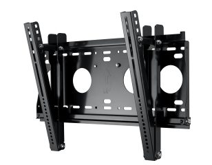 LMK-02 Zestaw do montażu ściennego 32"-55"