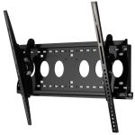 LMK-03 Uchwyt ścienny